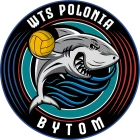 Bytom logo